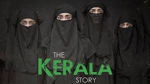 The Kerala story 2 Release date